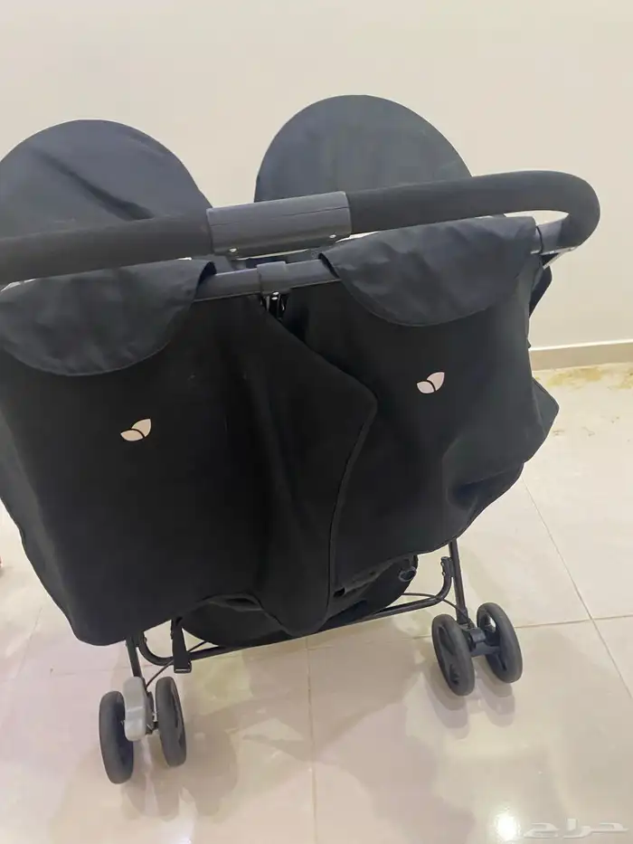 عربية اطفال للبيع 2