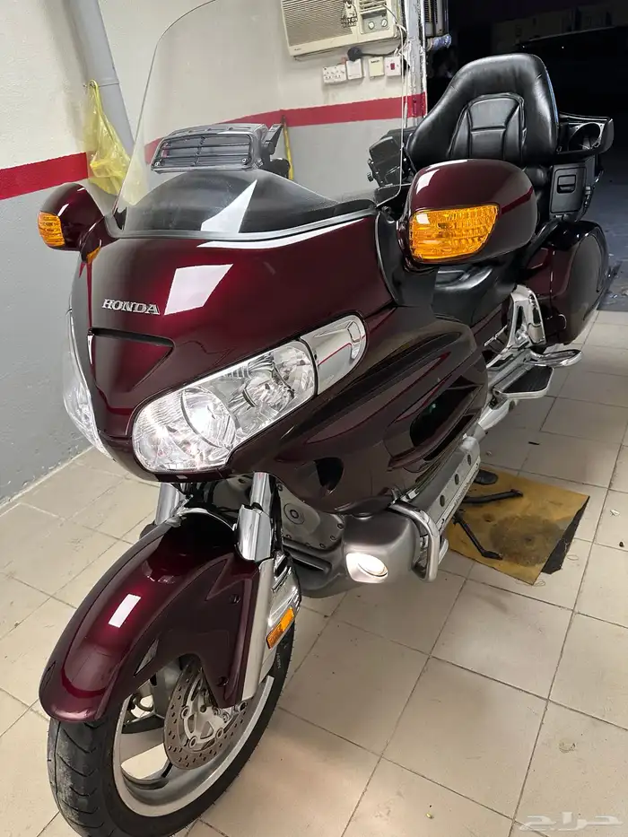 دباب قولد وينق اعلى مواصفات لفل 4 2