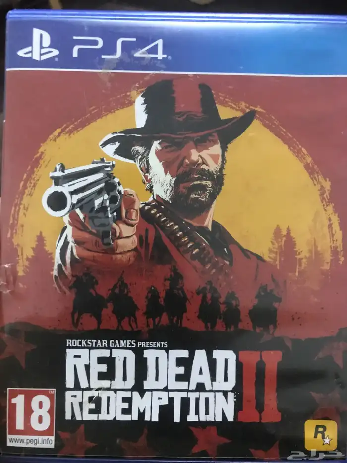 شريط ردد استخدم اسبوعين 0