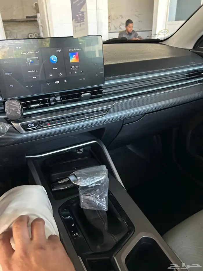 جلي امجراند 2023 6