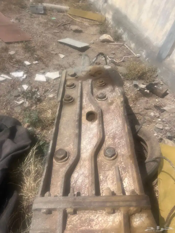 دقاق مساس للبيع نضيف 0