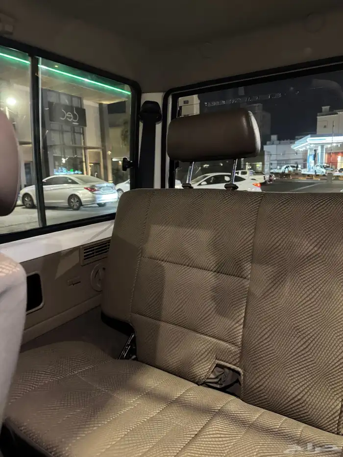 ربع 16 بريمي 15