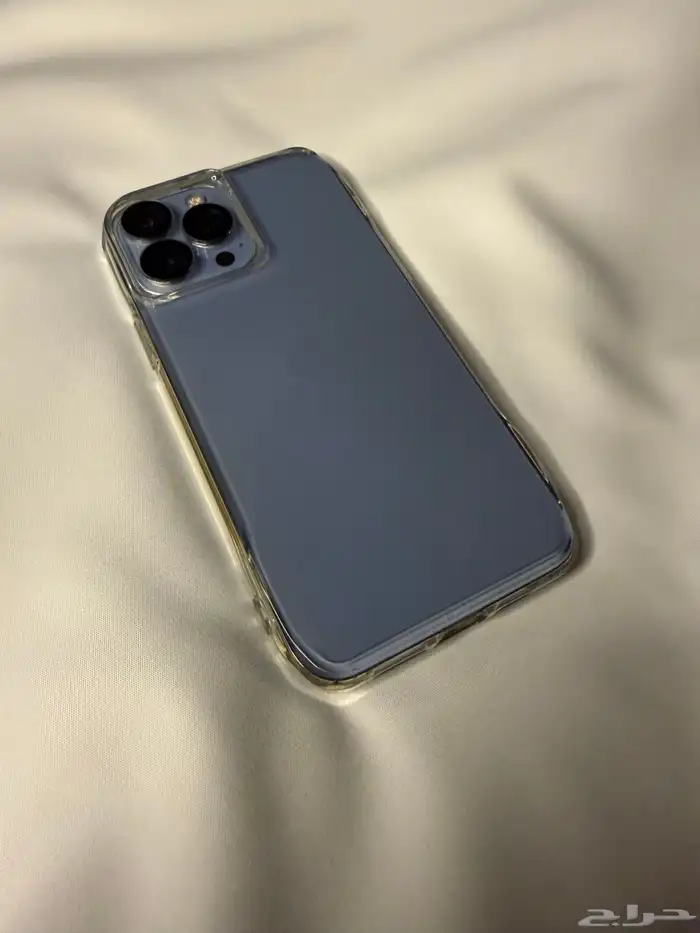 ايفون 13 برو ماكس 1