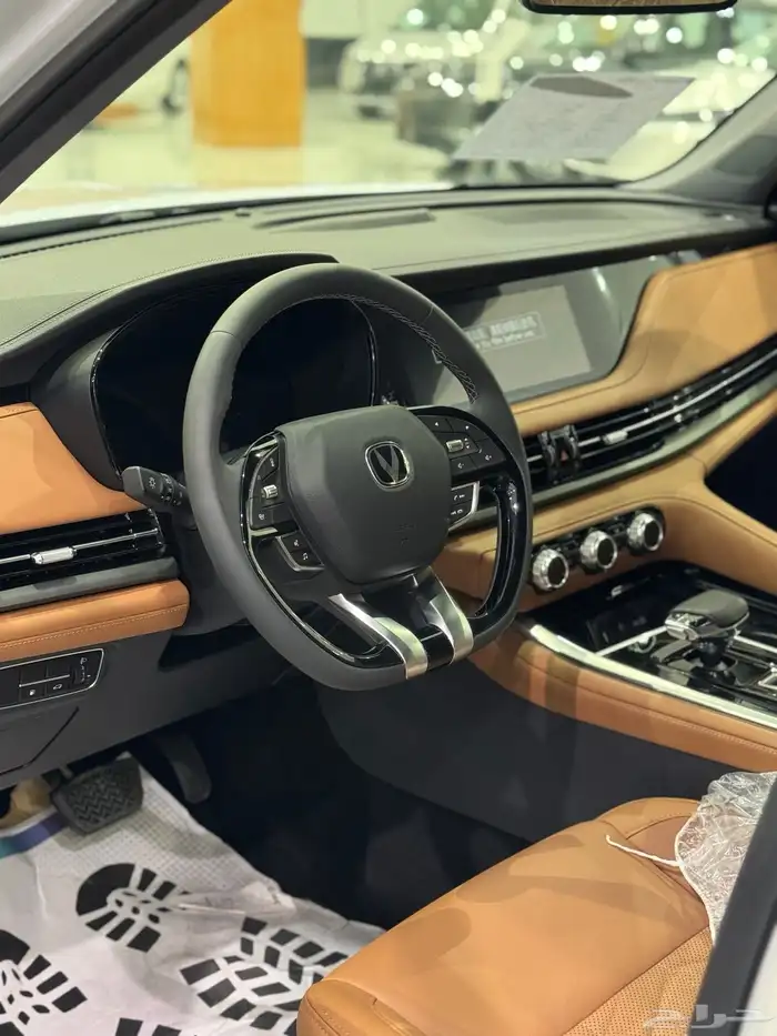 عروض بلاك نوفمبر بدأت الان بسعر يبداء من105500فئة بلاتينيوم 3