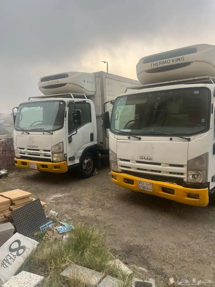 للبيع دينا ايسوزو شاص 2015 0