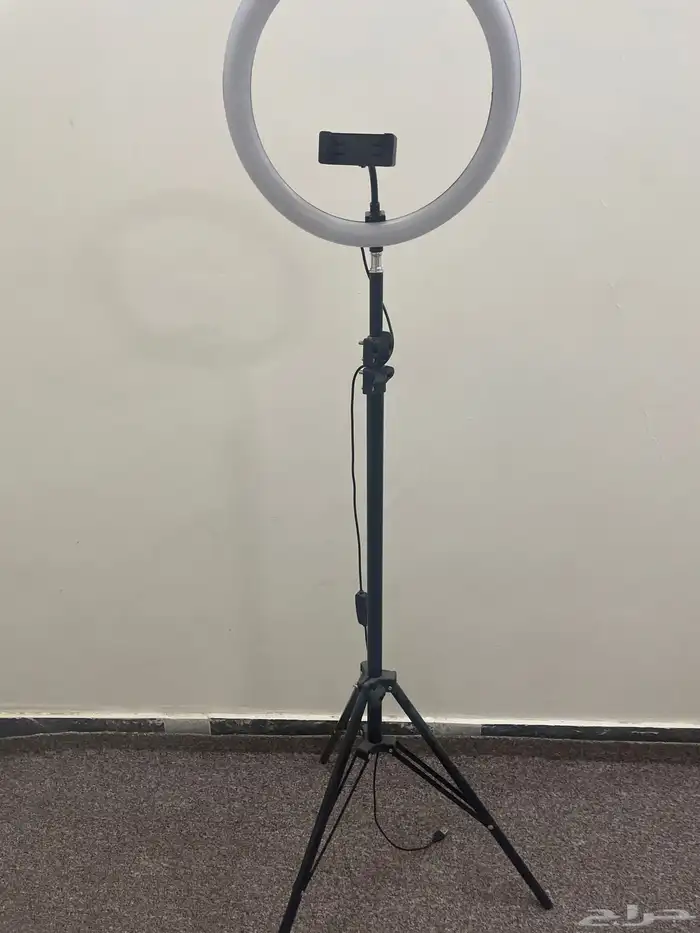 اضاءة تصوير 0