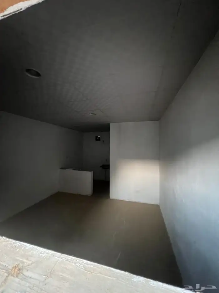 غرف عمال للايجار جده حي الحرازات 2