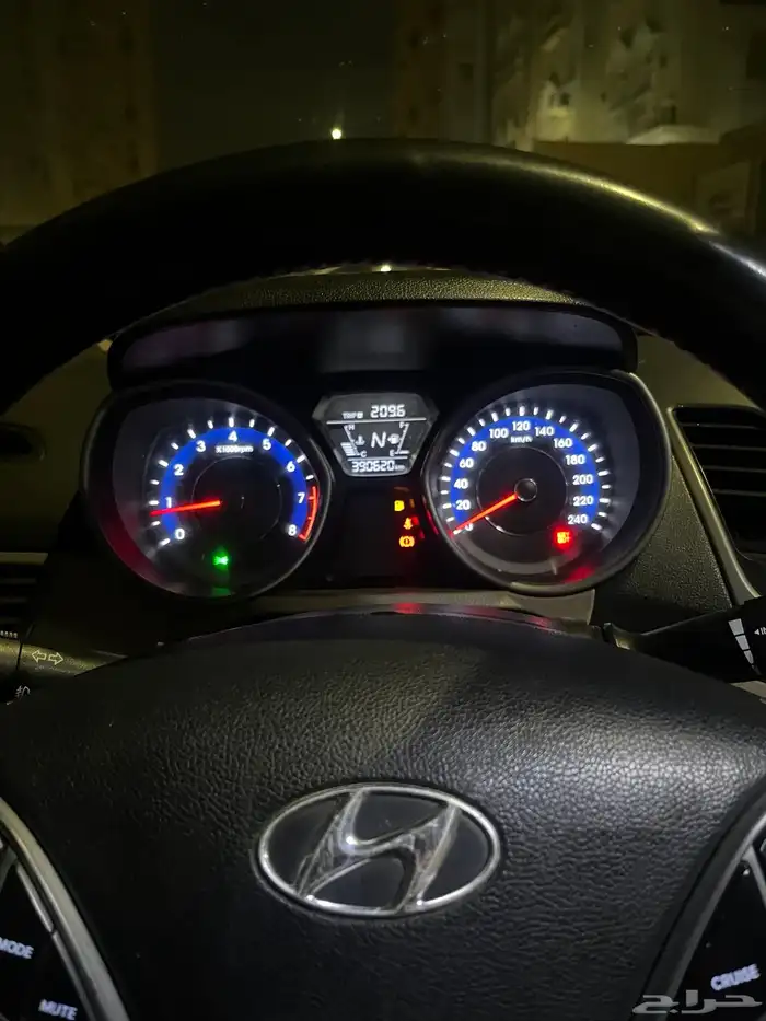 النترا فل كامل بصمة 6