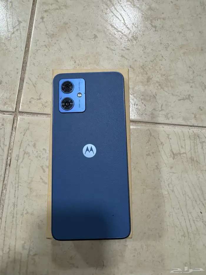 جوال اخو الجديد 0