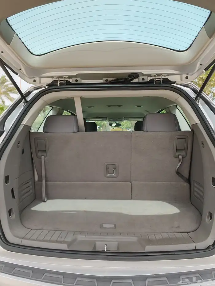 ترافيرس وكاله نظظيف 26