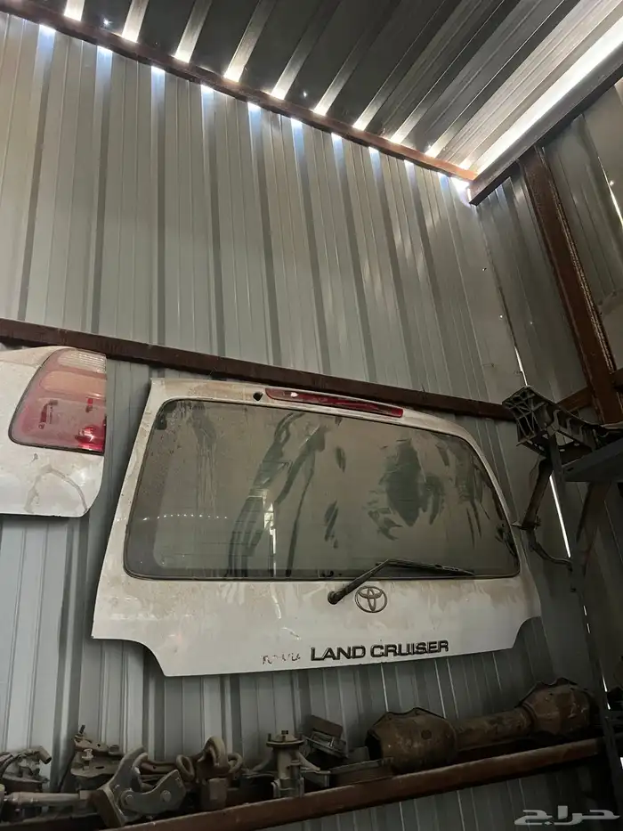 باب شنطه جيب 1