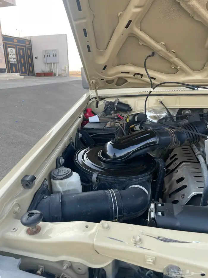 جيب ربع 2006 19