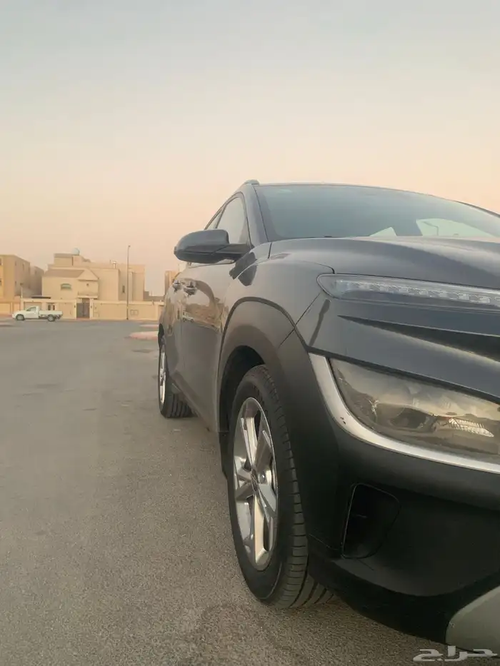 كونا 2022 للبيع 3