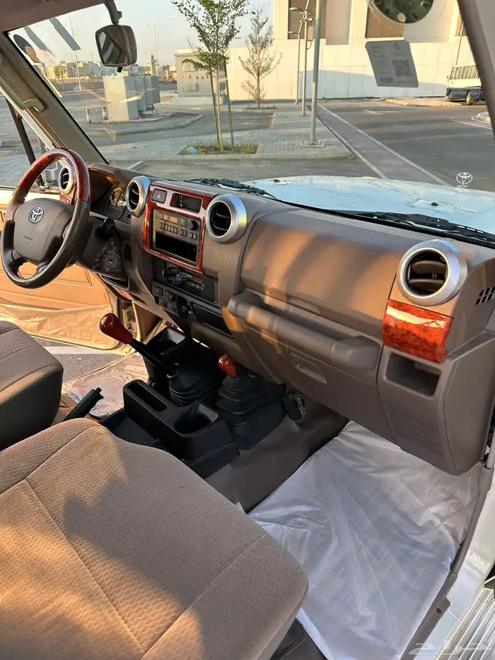 ربع 2016 الي يدور النظيف ماشاء الله 18