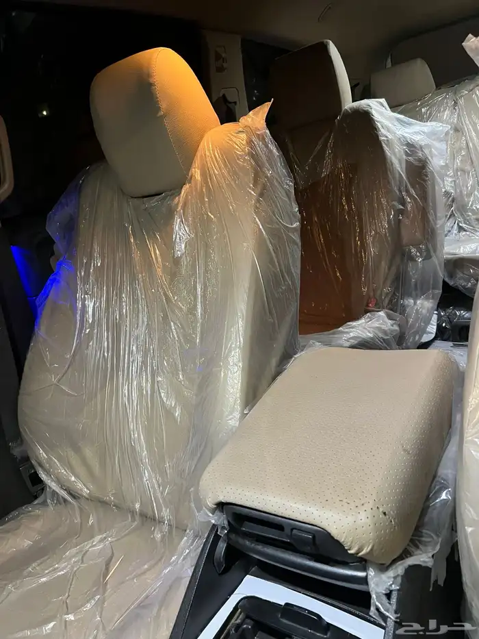 ترافلوس2012. نظيف جدا ما شاءالله اذكرو الله وصلو على النبي 2