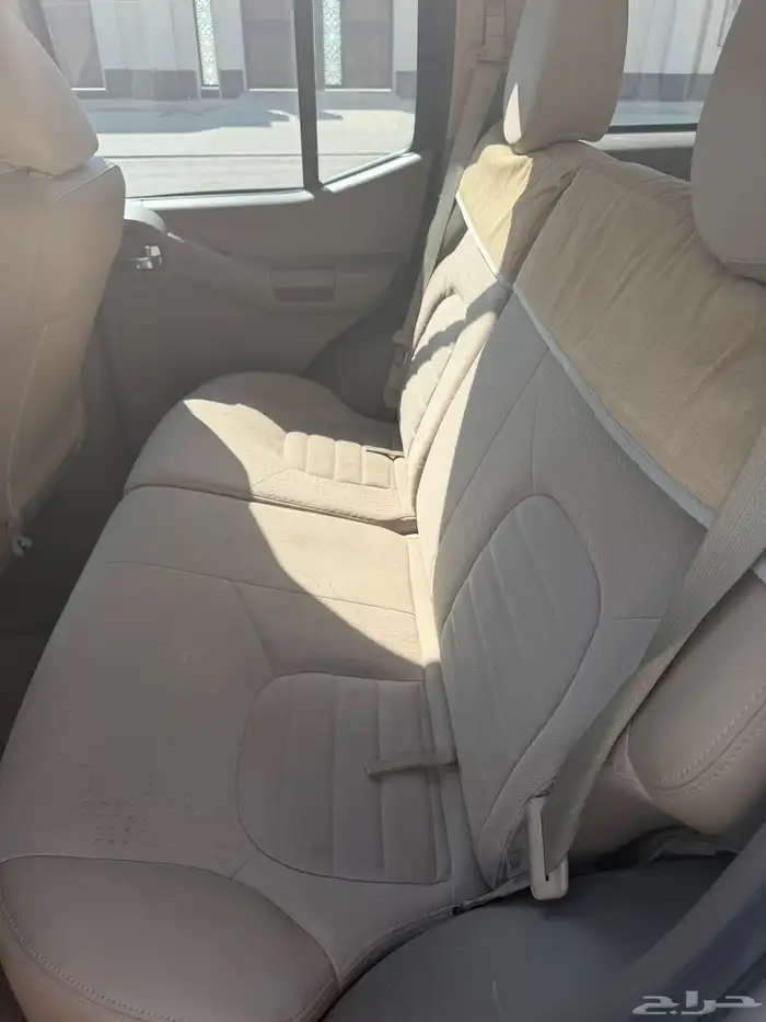 اكستيرا 2015 5