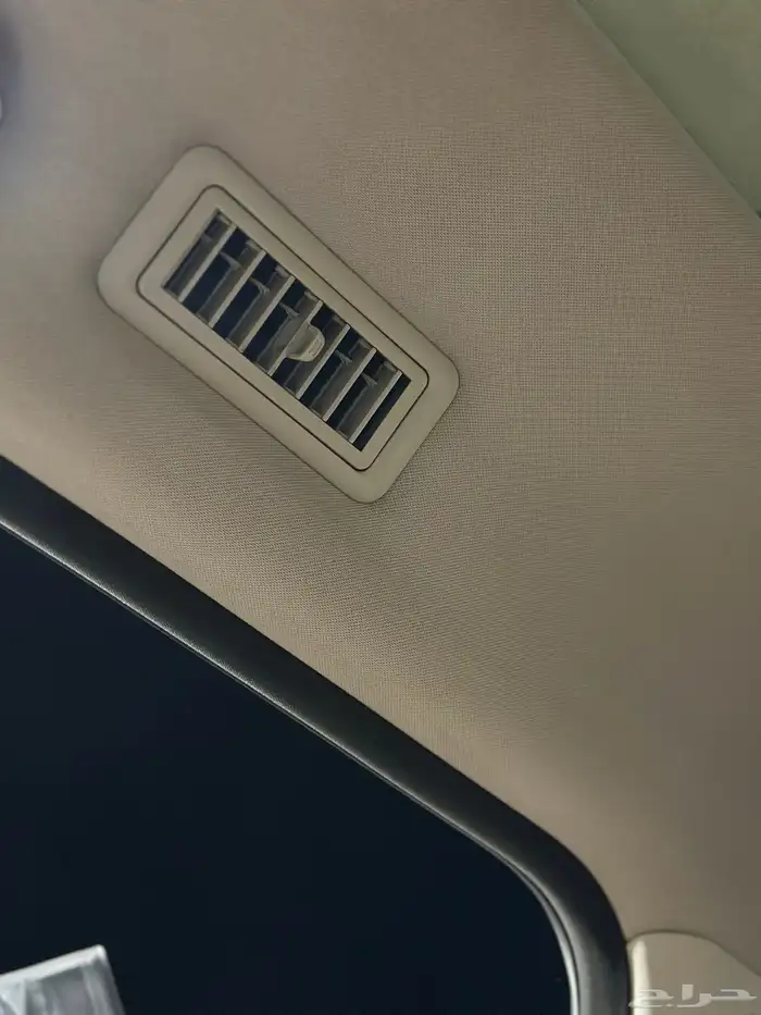 ام جي rx8 2020 16