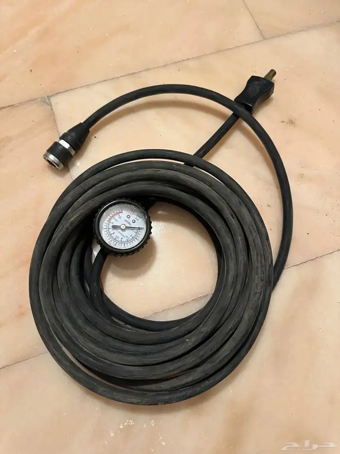 قطع واغراض فتك للبيع 15