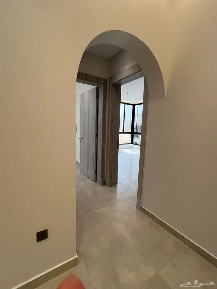 شقق في جدة - حي الصفا موقع العقار مميز 10