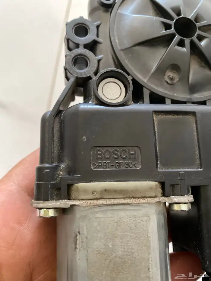 قطع كادينزا 13