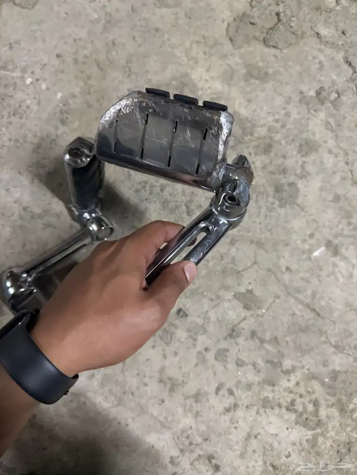 تريحات كرياكين 0