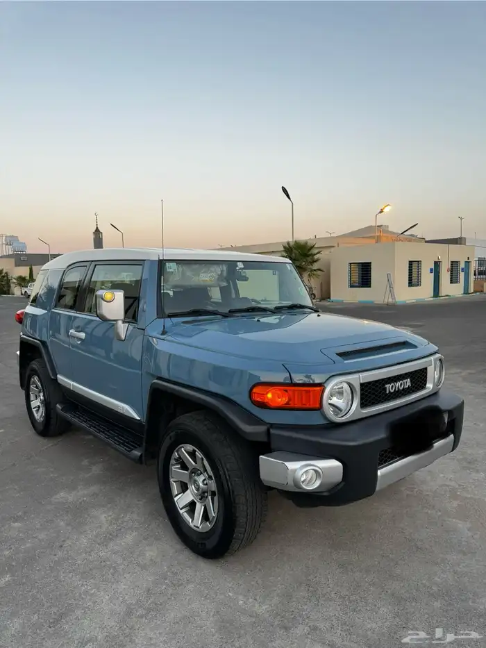 أف جي 2020 سعودي فل كامل 2