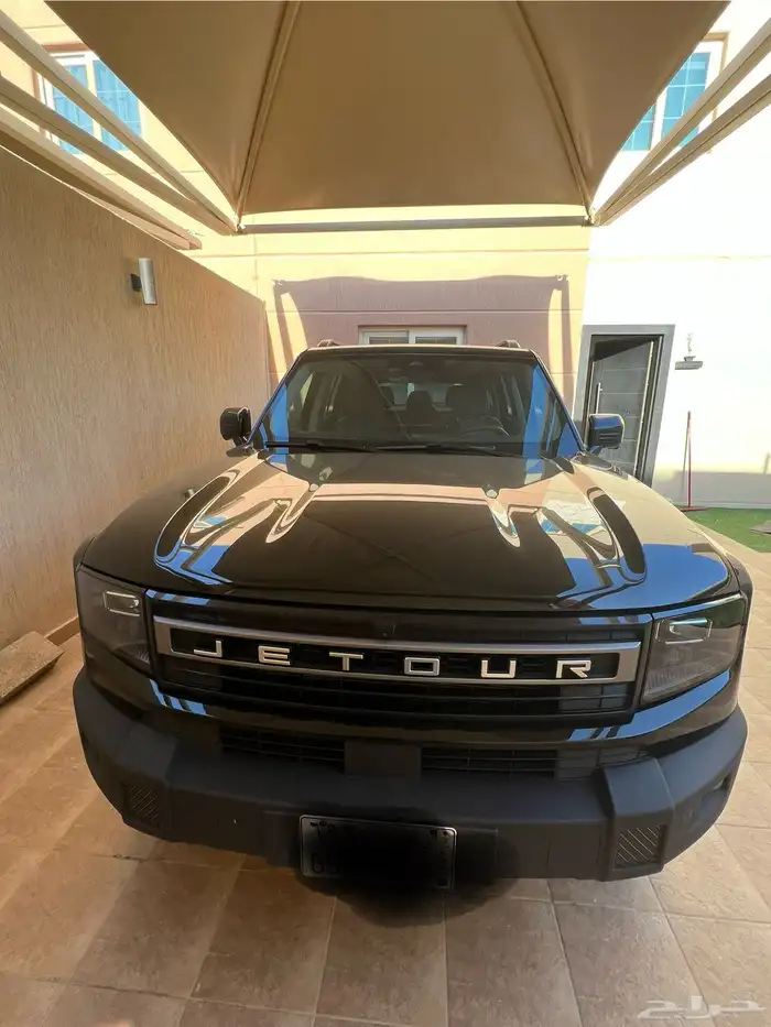 جيتور T1 2025 0