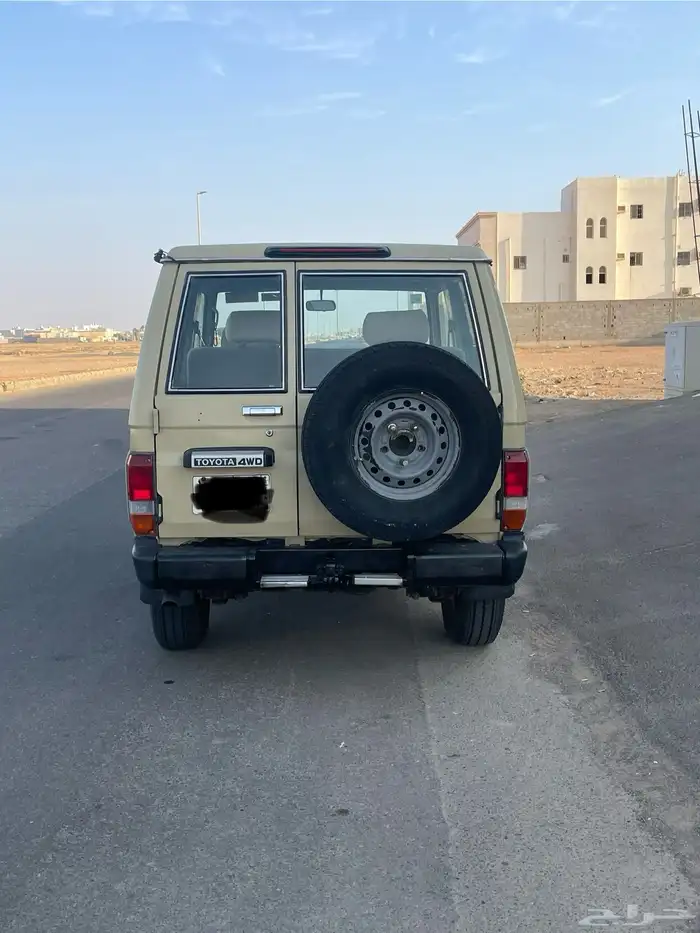 جيب ربع 2006 3