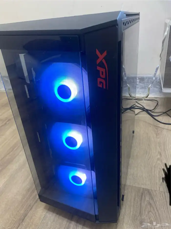 للتواصل واتس أب 1