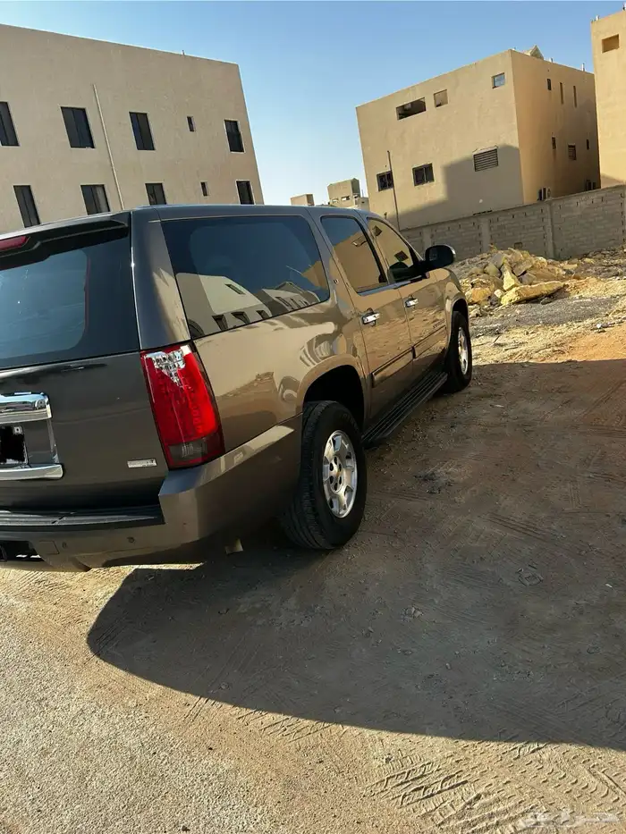 سوبربان 2011 1