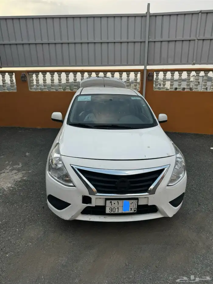 للبيع نسيان صني 2016 1