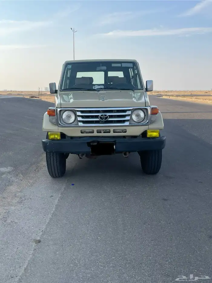 جيب ربع 2006 2