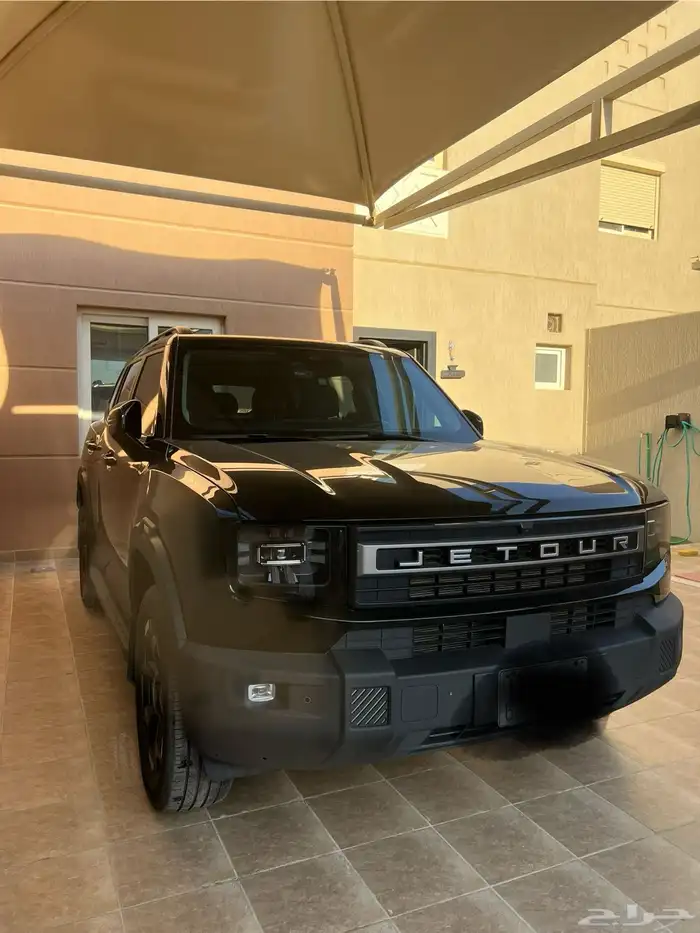 جيتور T1 2025 6