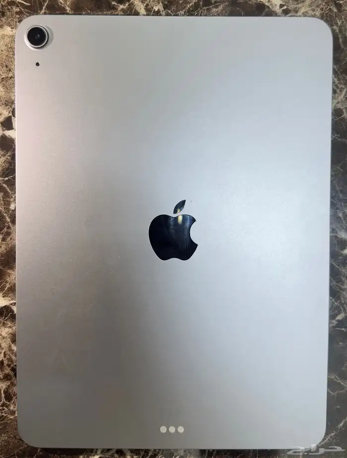 ايباد Air 2025 1