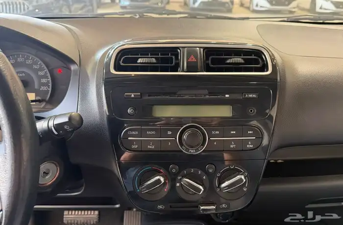 اتراج 2022 خليجي مخزن بطاقة جمرك قمة في النظافة 6