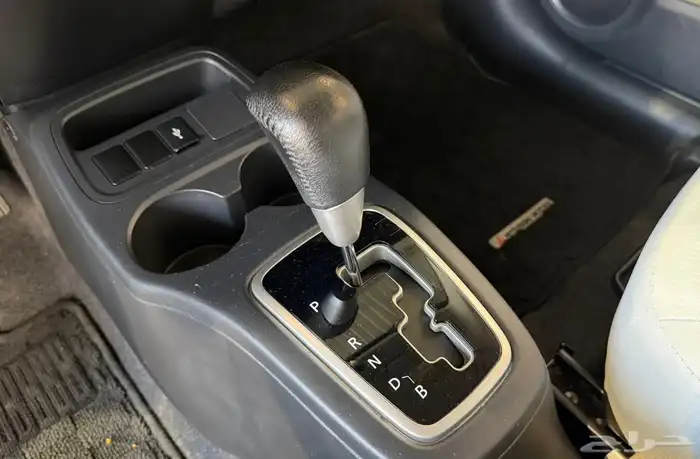 اتراج 2022 خليجي مخزن بطاقة جمرك قمة في النظافة 34