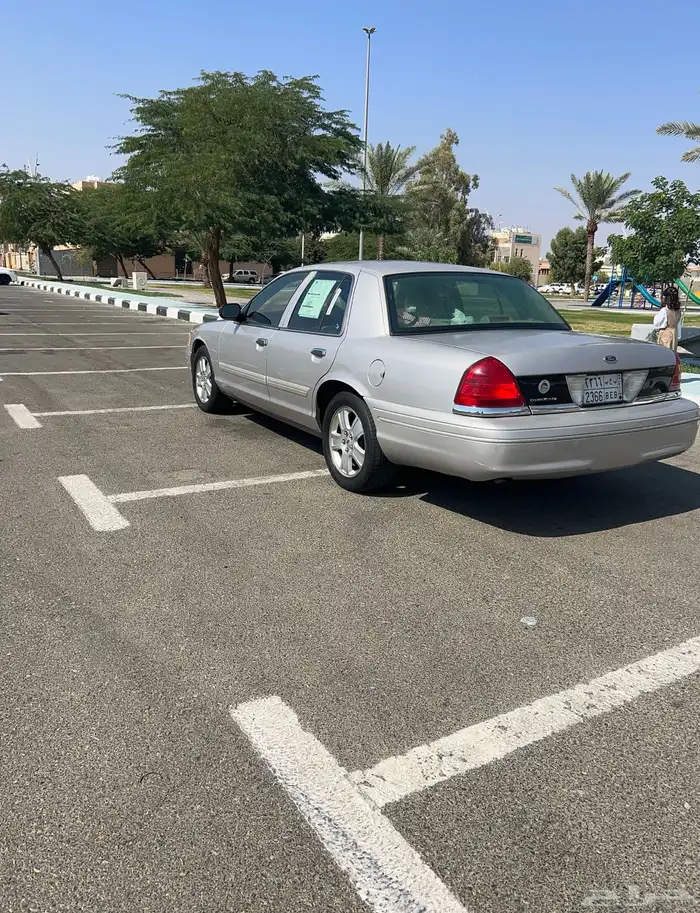 فكتوريا 2011 سعودي 1