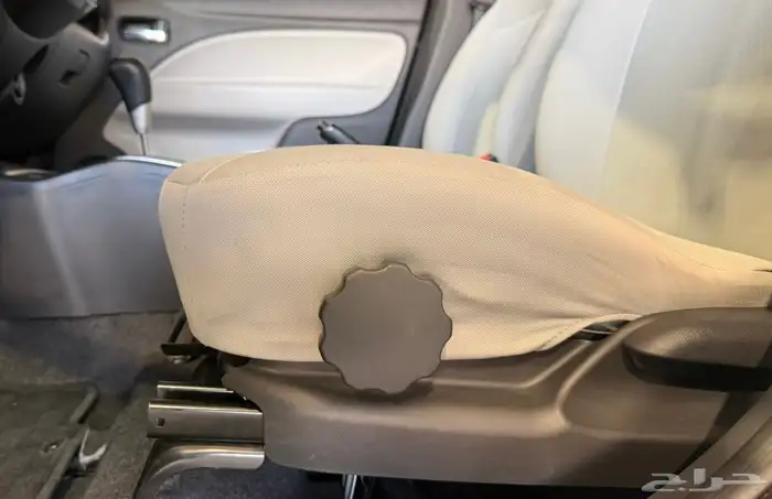 اتراج 2022 خليجي مخزن بطاقة جمرك قمة في النظافة 15