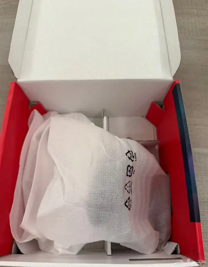 نينتدو سويتش 1