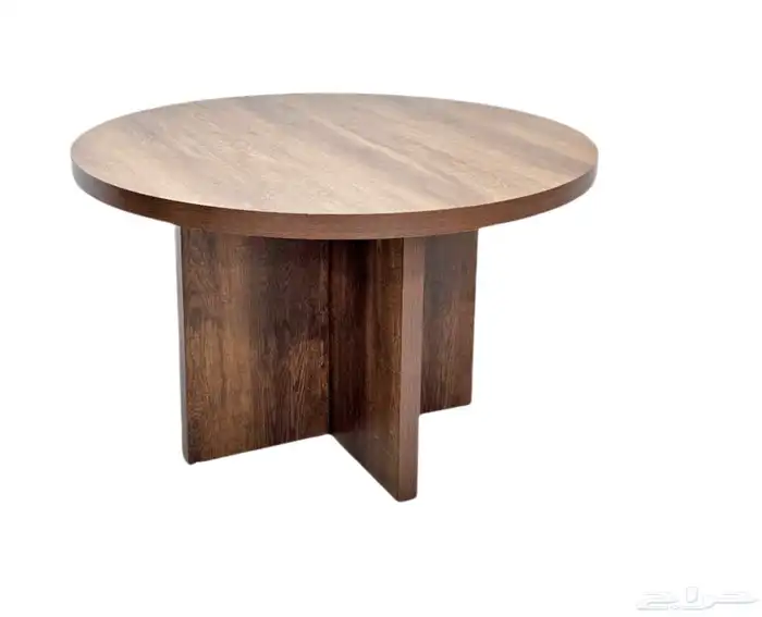 مكتب دولاب خشب دولاب حيدد كراسي جلد كراسي شبك طاولة اجتماعا 6