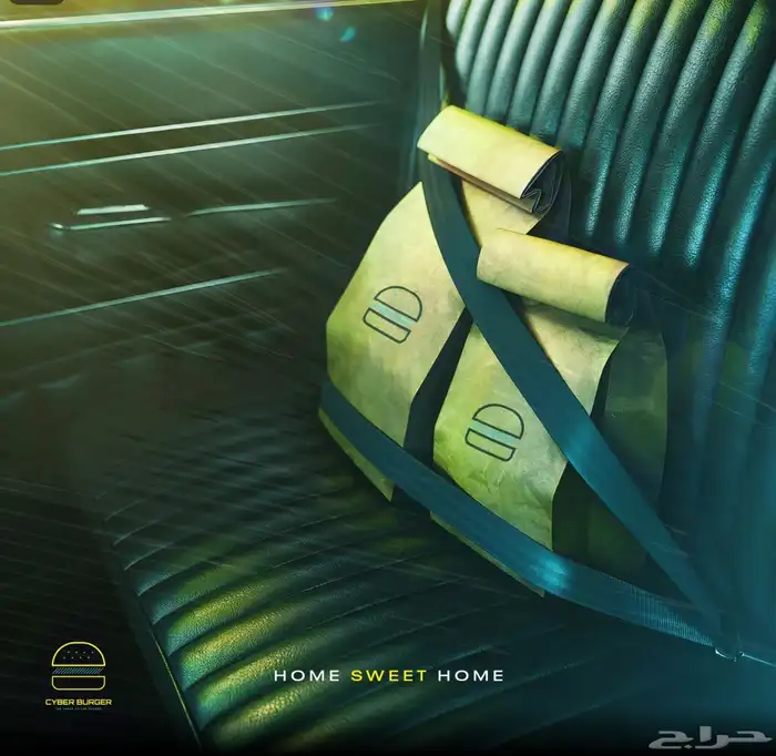 تصميم هويه تجاريه تصميم لولو مصمم شعار 7