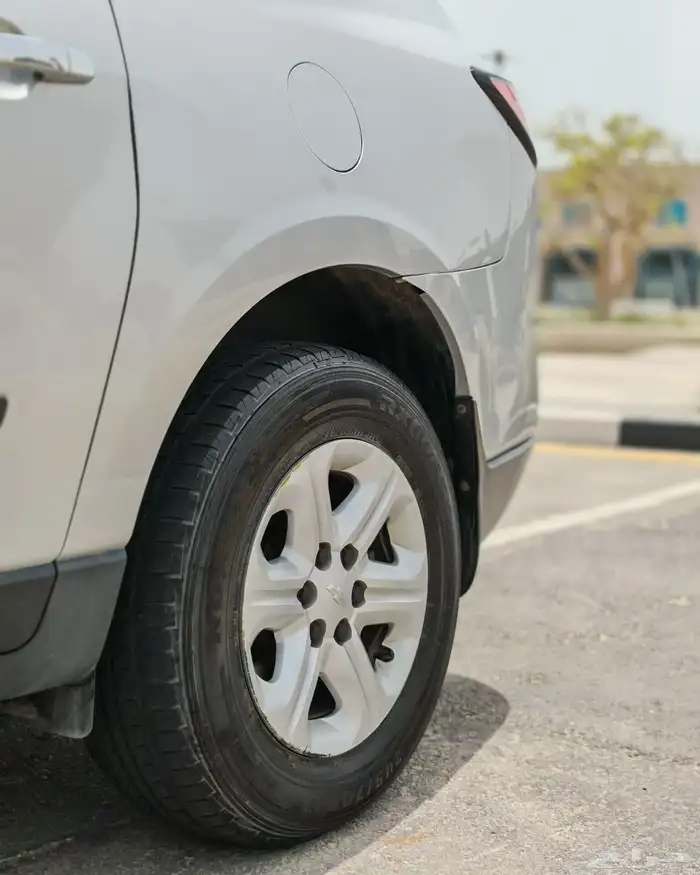 ترافيرس وكاله نظظيف 12