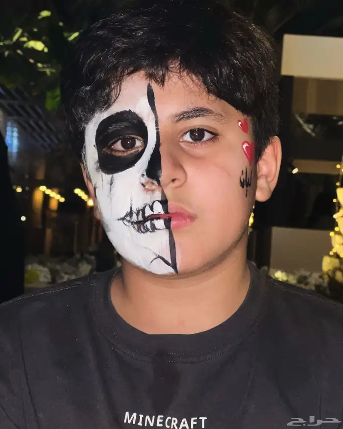 مهرجين مقدم حفل رسامة لاعب خفه لاعب سرك عملاق سماعات 1