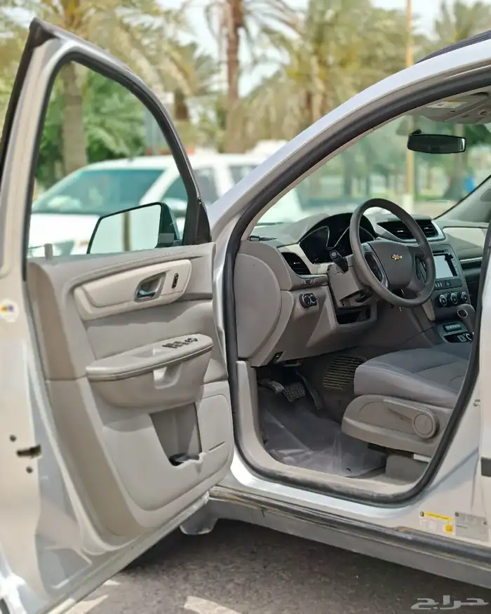 ترافيرس وكاله نظظيف 30