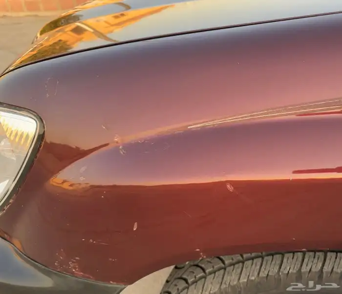 للبيع جكس نظيف جدا حكومي سابقا 6