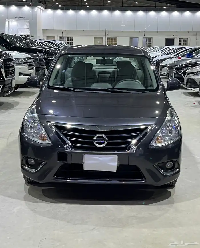 صني 2022 فل كامل سعودي 0