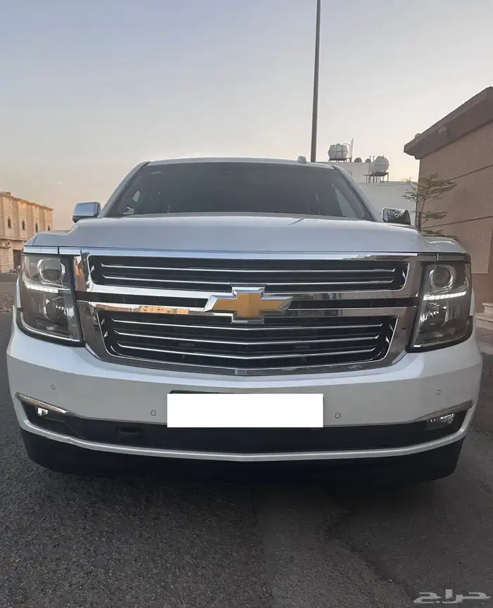 تاهو فل كامل دبل 14