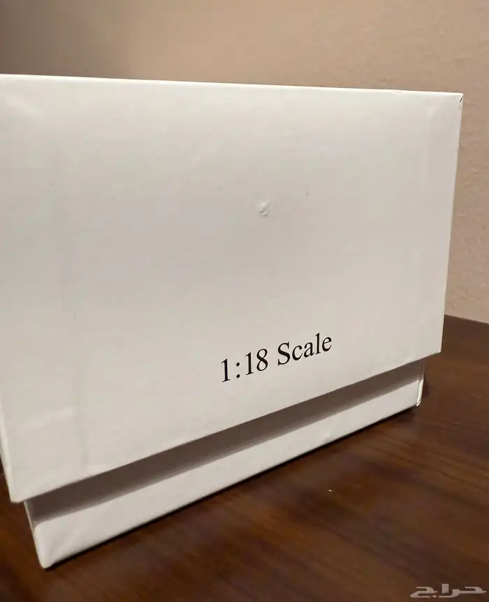 مجسم سيارة 1 18 لامبرجيني اورس Lamborghini Urus 3