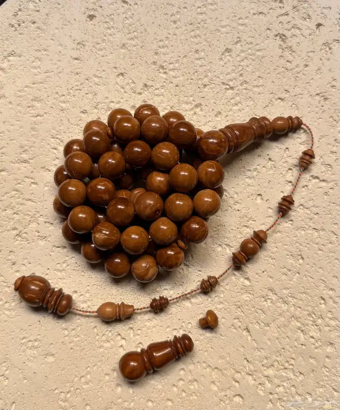 كوك سوووبر 2