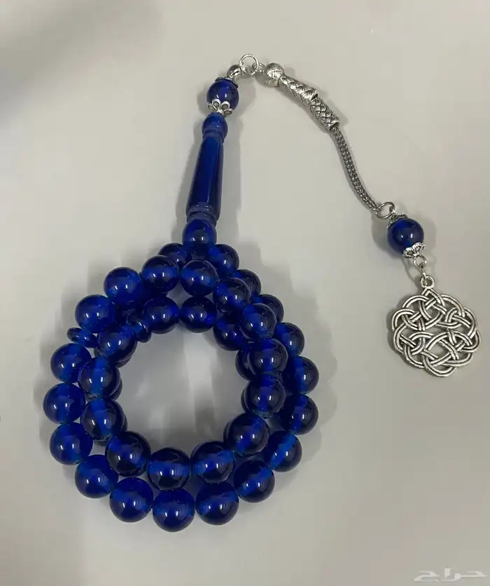 سبح بكلايت 3